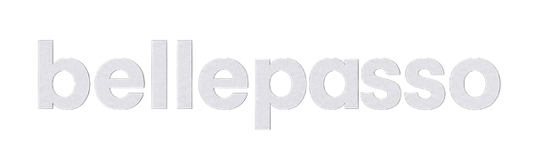 Bellepasso